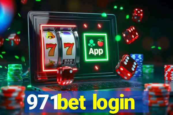 971bet login